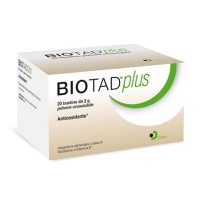 BIOTAD PLUS®