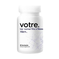 Votre Liposomal Glutathione