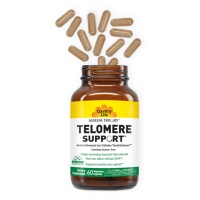 Ageless Theory™ Telomere Support™