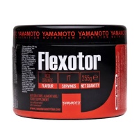 Flexotor