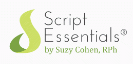 Script Essentails