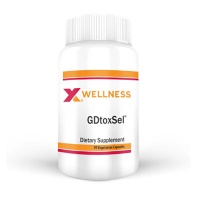GDtoxSel by XY wellness