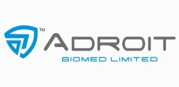 Adroit BioMed Limited