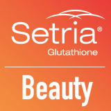 Setria Glutathione & Beauty