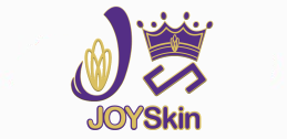 JoySkin