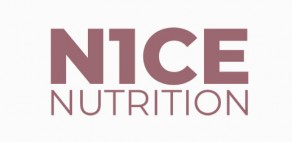 N1CE NUTRITION