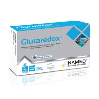Named Glutaredox