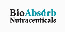 BioAbsorb Nutraceuticals