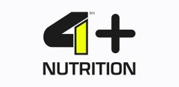 4+Nutrition