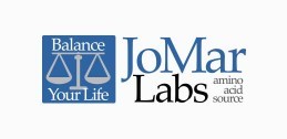 JoMar Labs
