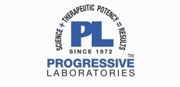 Progressive Laboratories - Performance Blend