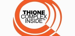 Thione International