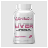 Core Nutritionals - Liver