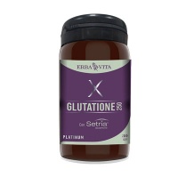 Erba Vita GLUTATIONE 250