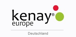 Kenay Europe