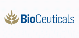 BioCeuticals - HCP