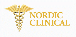 Nordic Clinical