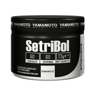Yamamoto Nutrition Setribol